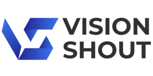 Vision Shout Digital Solutions